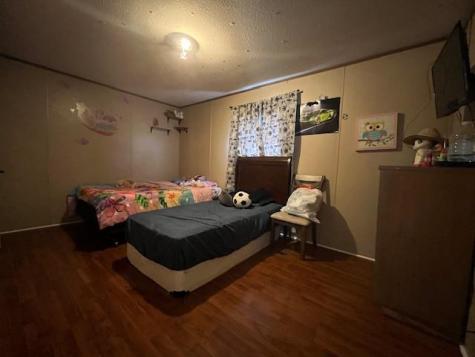104 Agave Azul Cove Dale TX 78616