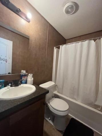 104 Agave Azul Cove Dale TX 78616