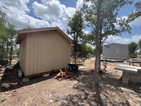 104 Agave Azul Cove Dale TX 78616