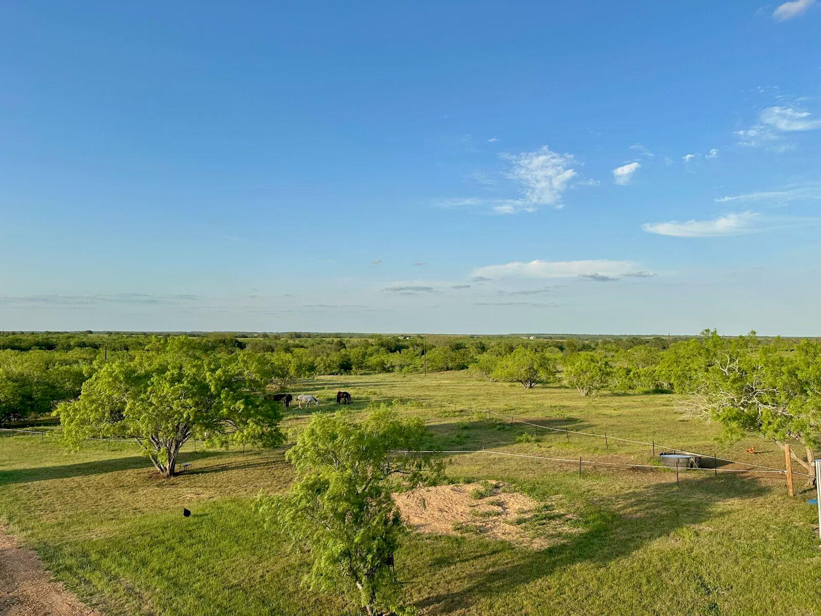 1096 County Road 447 Waelder TX 78959