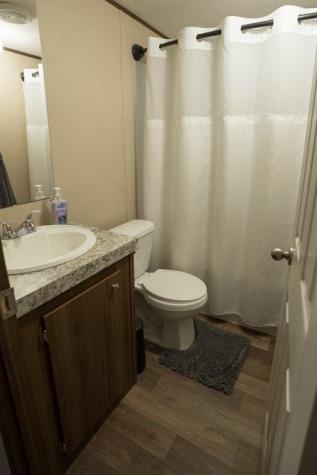 1096 County Road 447 Waelder TX 78959