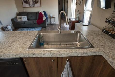 1096 County Road 447 Waelder TX 78959