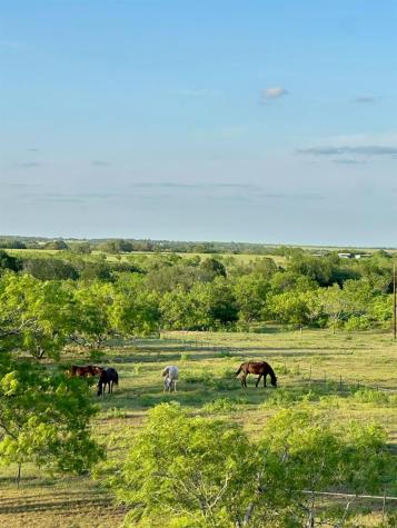 1096 County Road 447 Waelder TX 78959