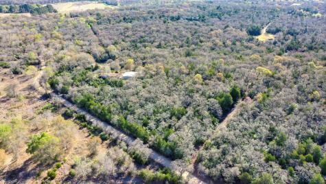 6615 County Road 308 Caldwell TX 77836