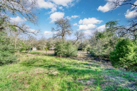6615 County Road 308 Caldwell TX 77836