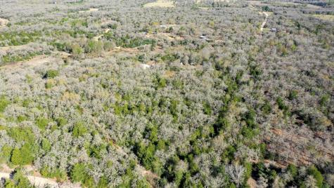6615 County Road 308 Caldwell TX 77836