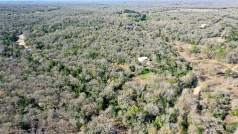 6615 County Road 308 Caldwell TX 77836