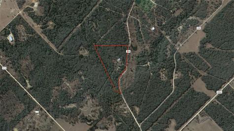 6615 County Road 308 Caldwell TX 77836