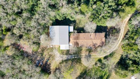 6615 County Road 308 Caldwell TX 77836