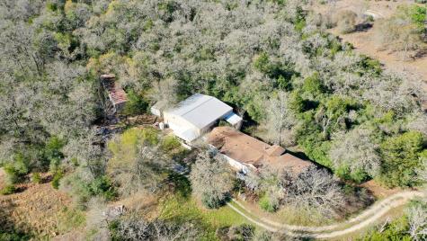 6615 County Road 308 Caldwell TX 77836