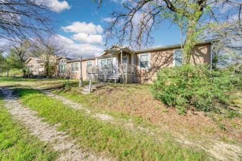 6615 County Road 308 Caldwell TX 77836