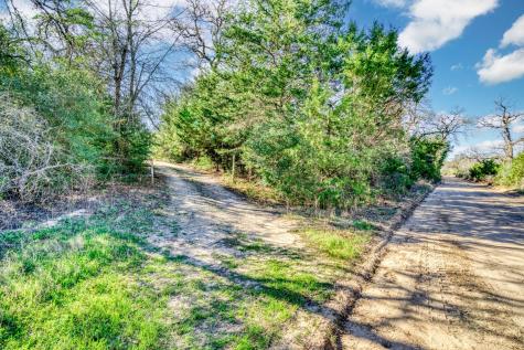 6615 County Road 308 Caldwell TX 77836