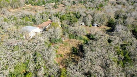 6615 County Road 308 Caldwell TX 77836