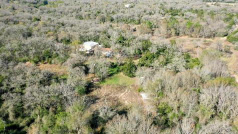 6615 County Road 308 Caldwell TX 77836