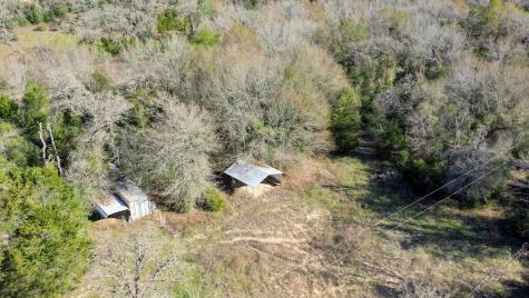 6615 County Road 308 Caldwell TX 77836