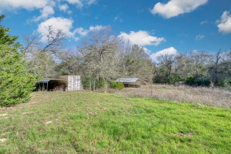 6615 County Road 308 Caldwell TX 77836