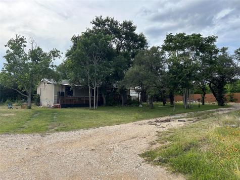 5729 N Highway 183 Liberty Hill TX 78642