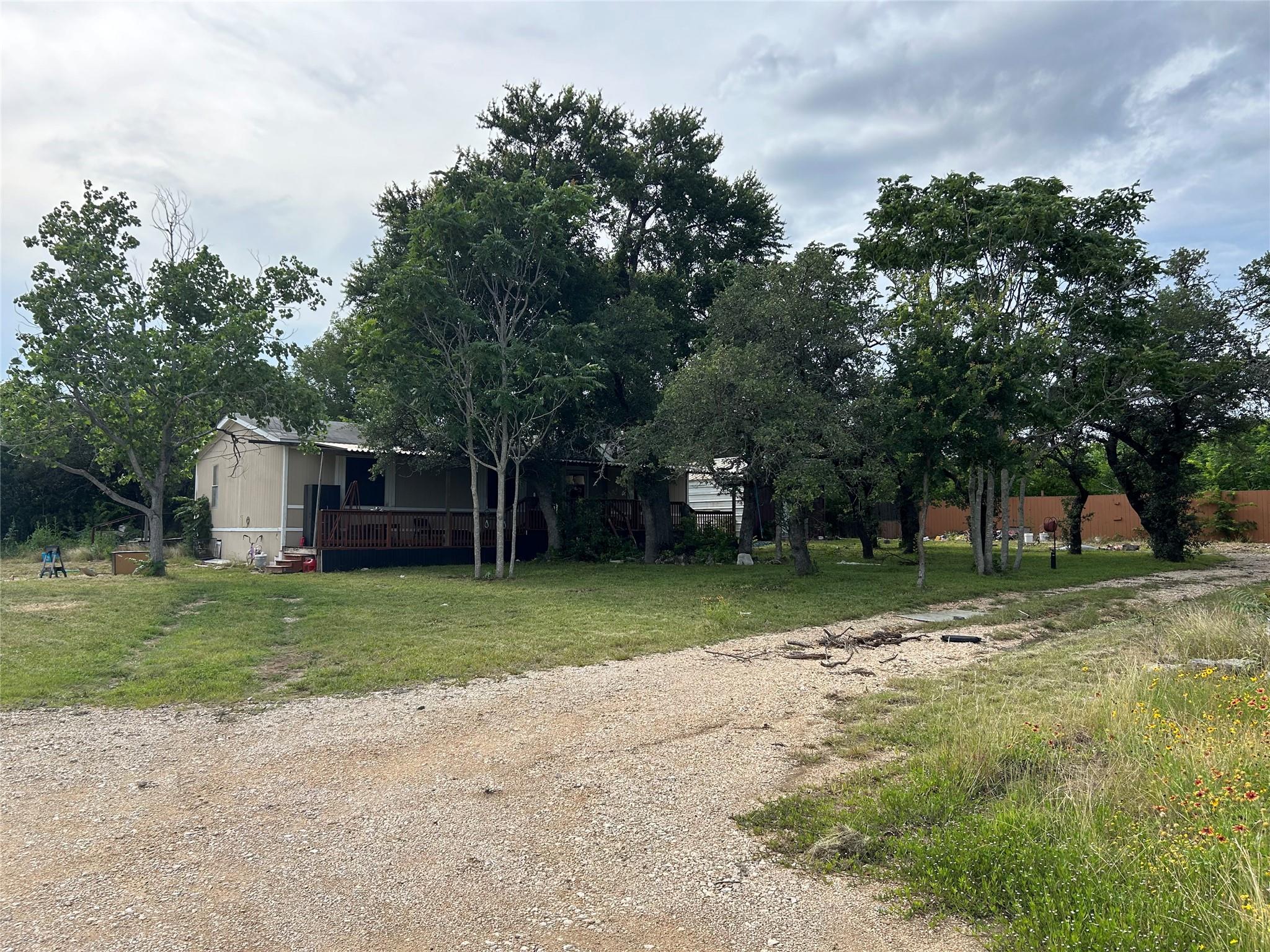 5729 N Highway 183 Liberty Hill TX 78642