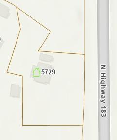 5729 N Highway 183 Liberty Hill TX 78642