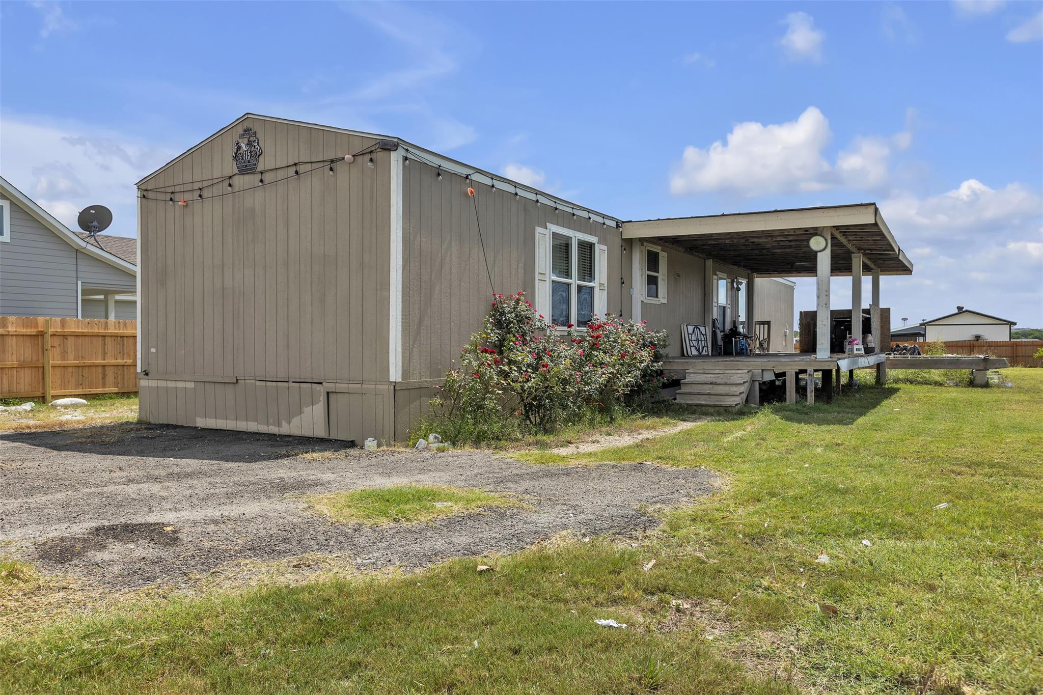 815 Rustler Pass Kyle TX 78640