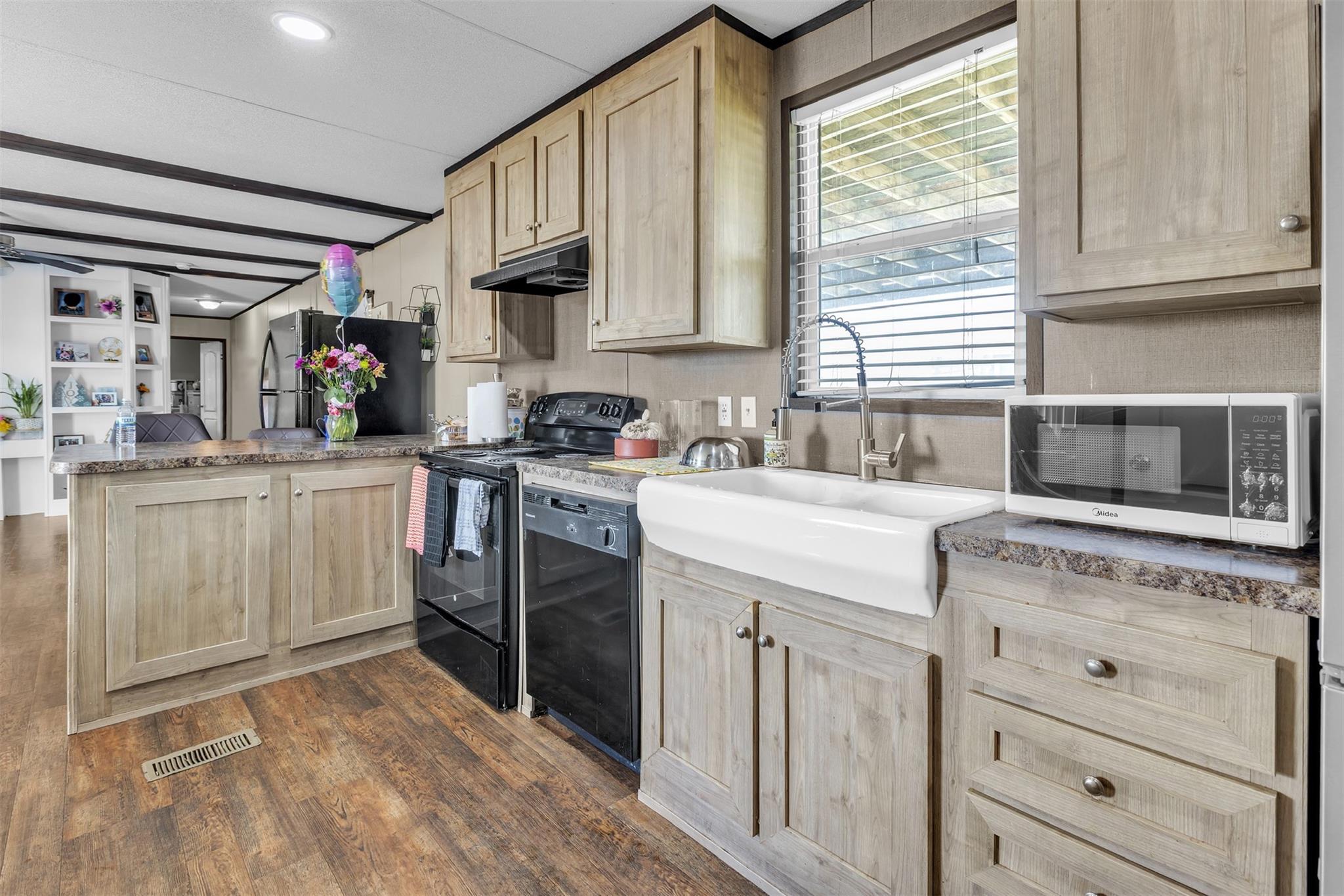 815 Rustler Pass Kyle TX 78640