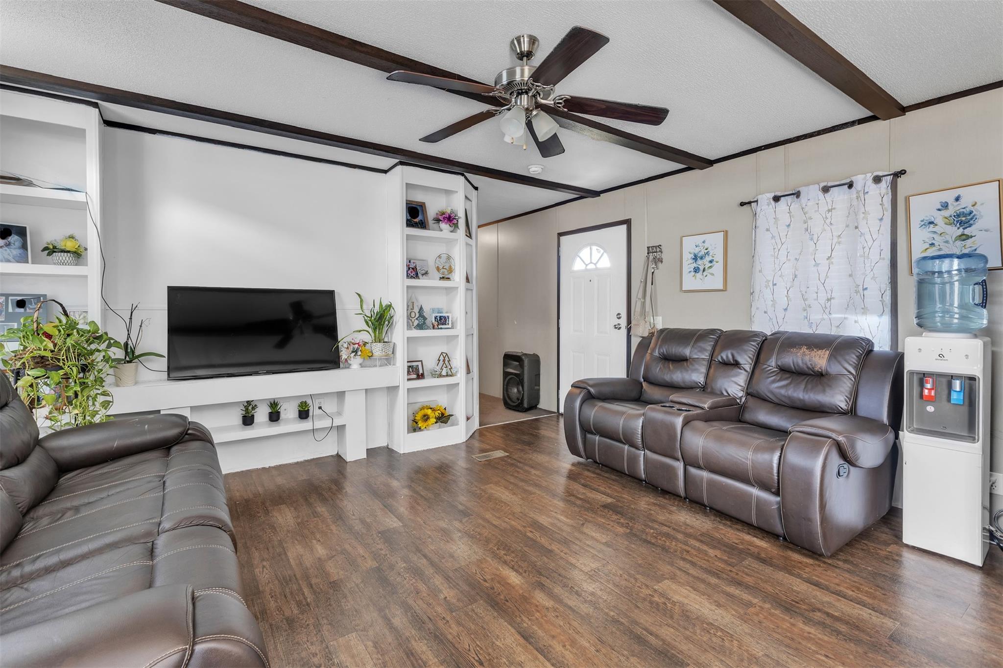 815 Rustler Pass Kyle TX 78640