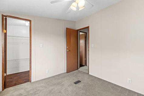 645 Old Luling Road Lockhart TX 78644
