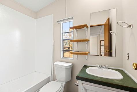 645 Old Luling Road Lockhart TX 78644
