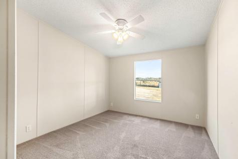 645 Old Luling Road Lockhart TX 78644