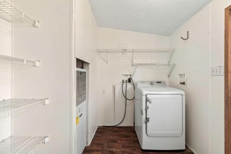 645 Old Luling Road Lockhart TX 78644
