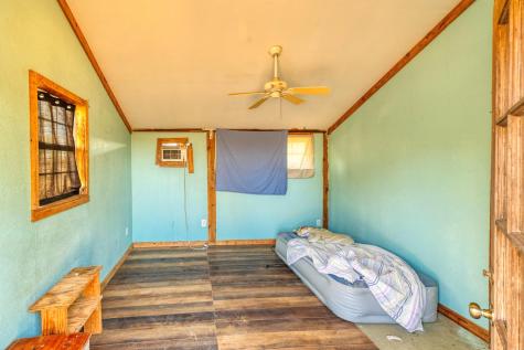 645 Old Luling Road Lockhart TX 78644