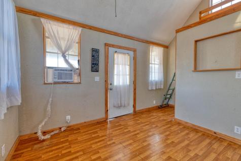645 Old Luling Road Lockhart TX 78644