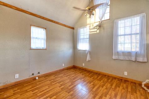 645 Old Luling Road Lockhart TX 78644