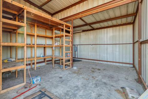 645 Old Luling Road Lockhart TX 78644