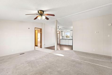 645 Old Luling Road Lockhart TX 78644