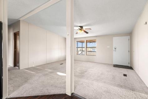 645 Old Luling Road Lockhart TX 78644