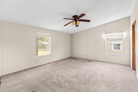 645 Old Luling Road Lockhart TX 78644