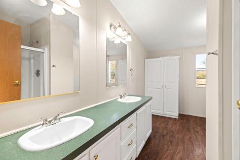 645 Old Luling Road Lockhart TX 78644