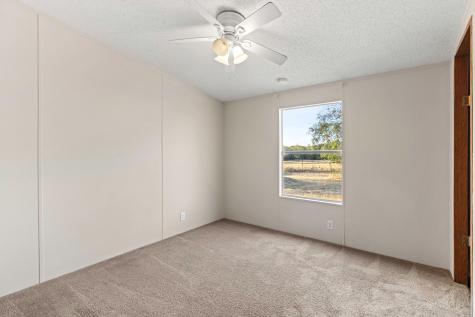 645 Old Luling Road Lockhart TX 78644