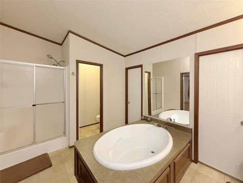 845 Caldwell Street Lexington TX 78947