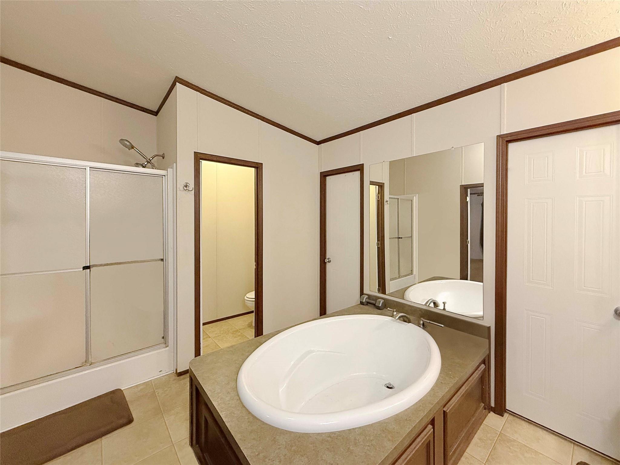 845 Caldwell Street Lexington TX 78947