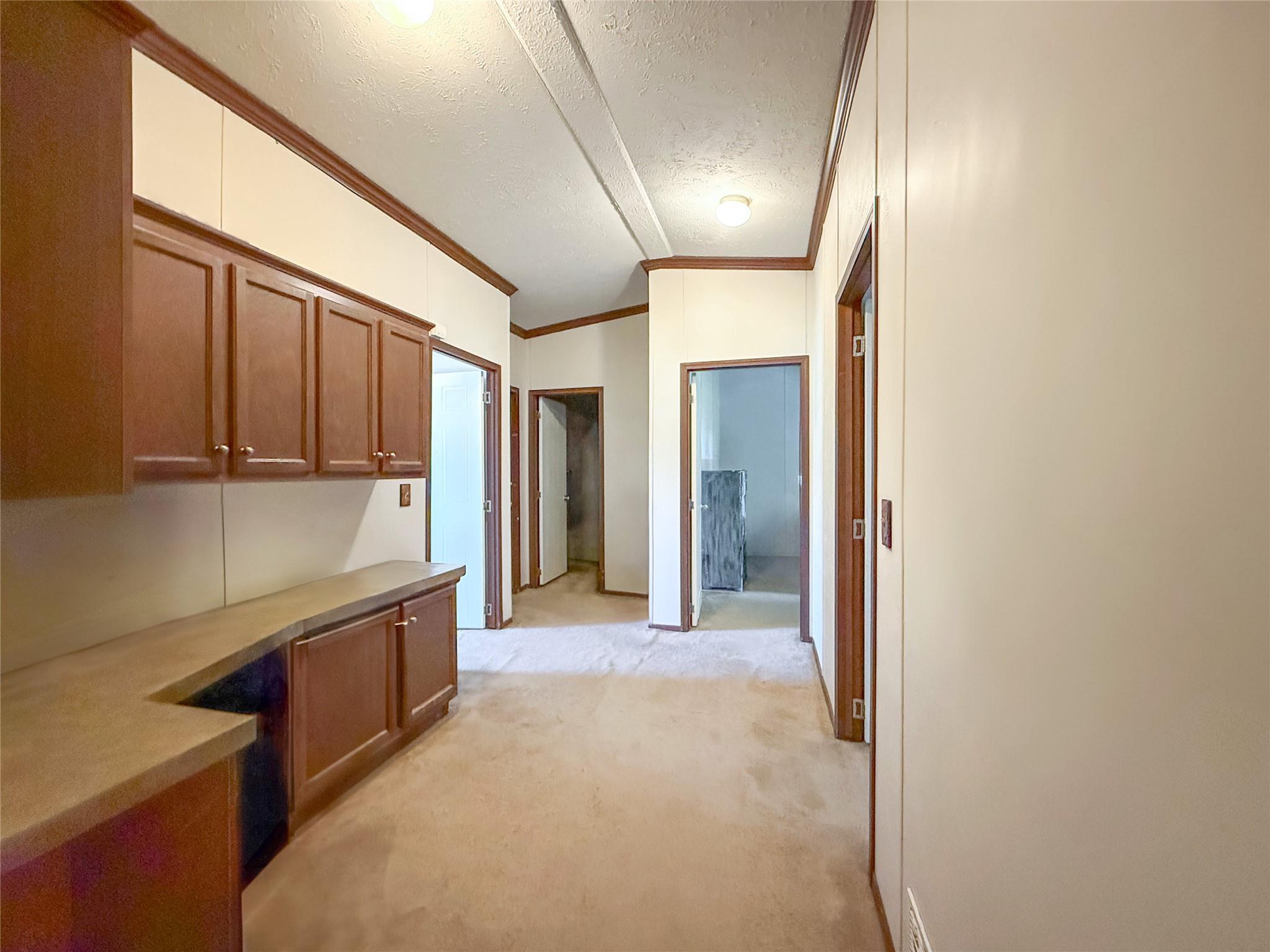 845 Caldwell Street Lexington TX 78947