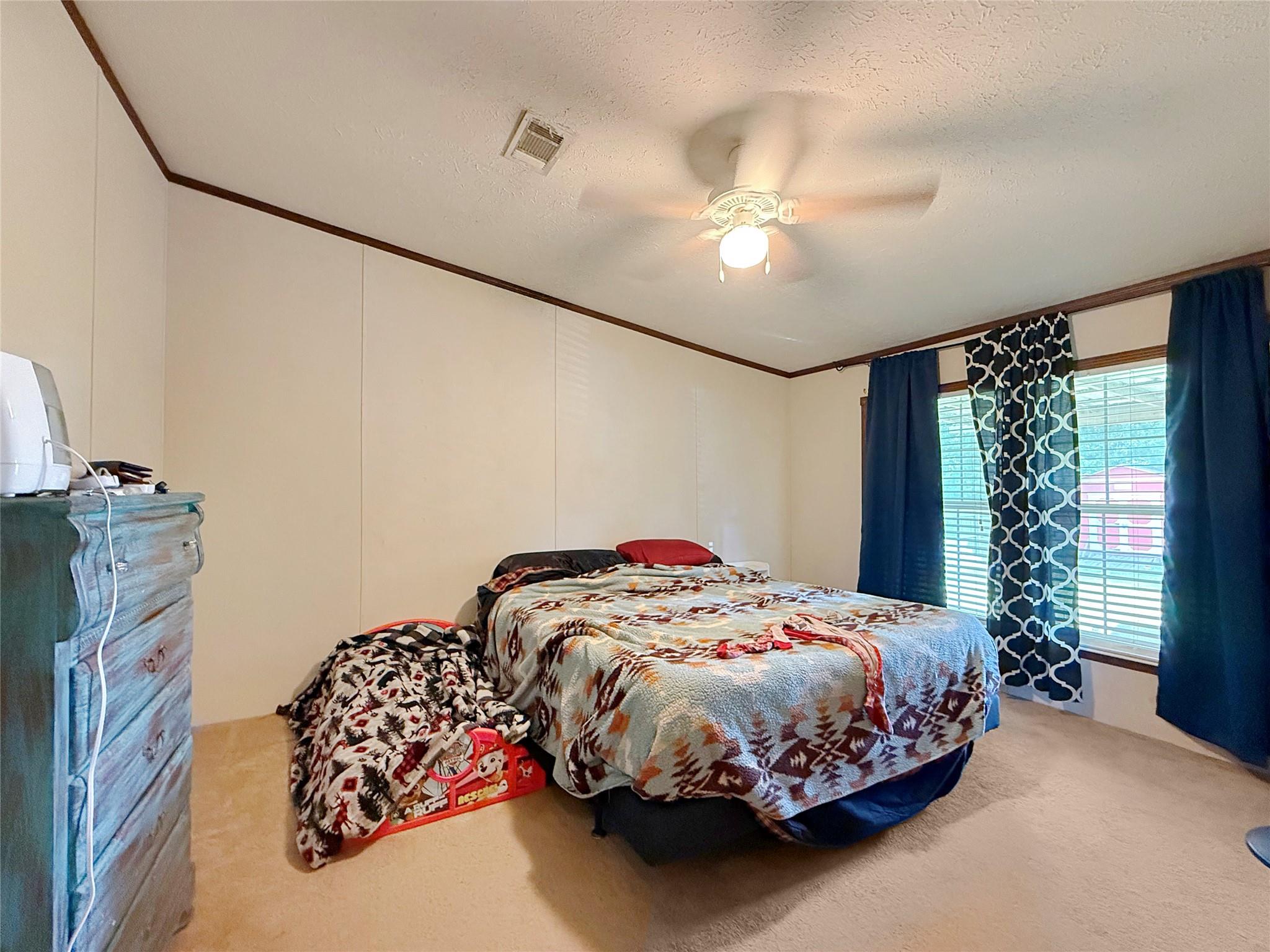 845 Caldwell Street Lexington TX 78947