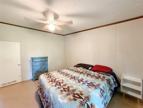845 Caldwell Street Lexington TX 78947