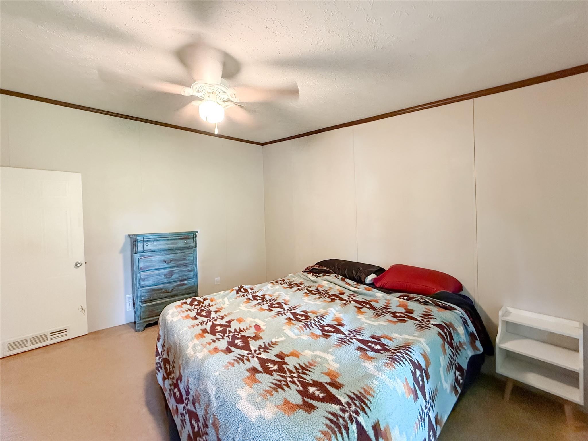 845 Caldwell Street Lexington TX 78947