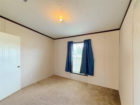 845 Caldwell Street Lexington TX 78947