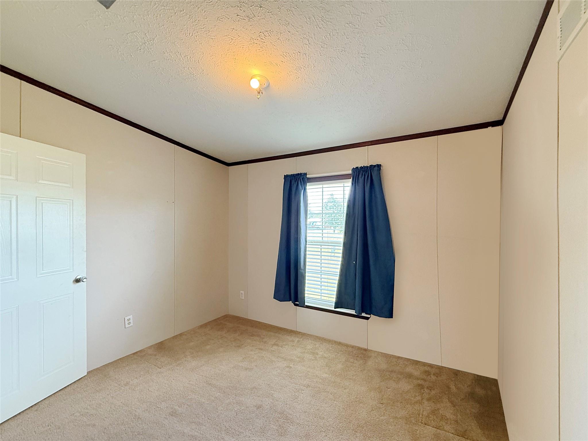 845 Caldwell Street Lexington TX 78947