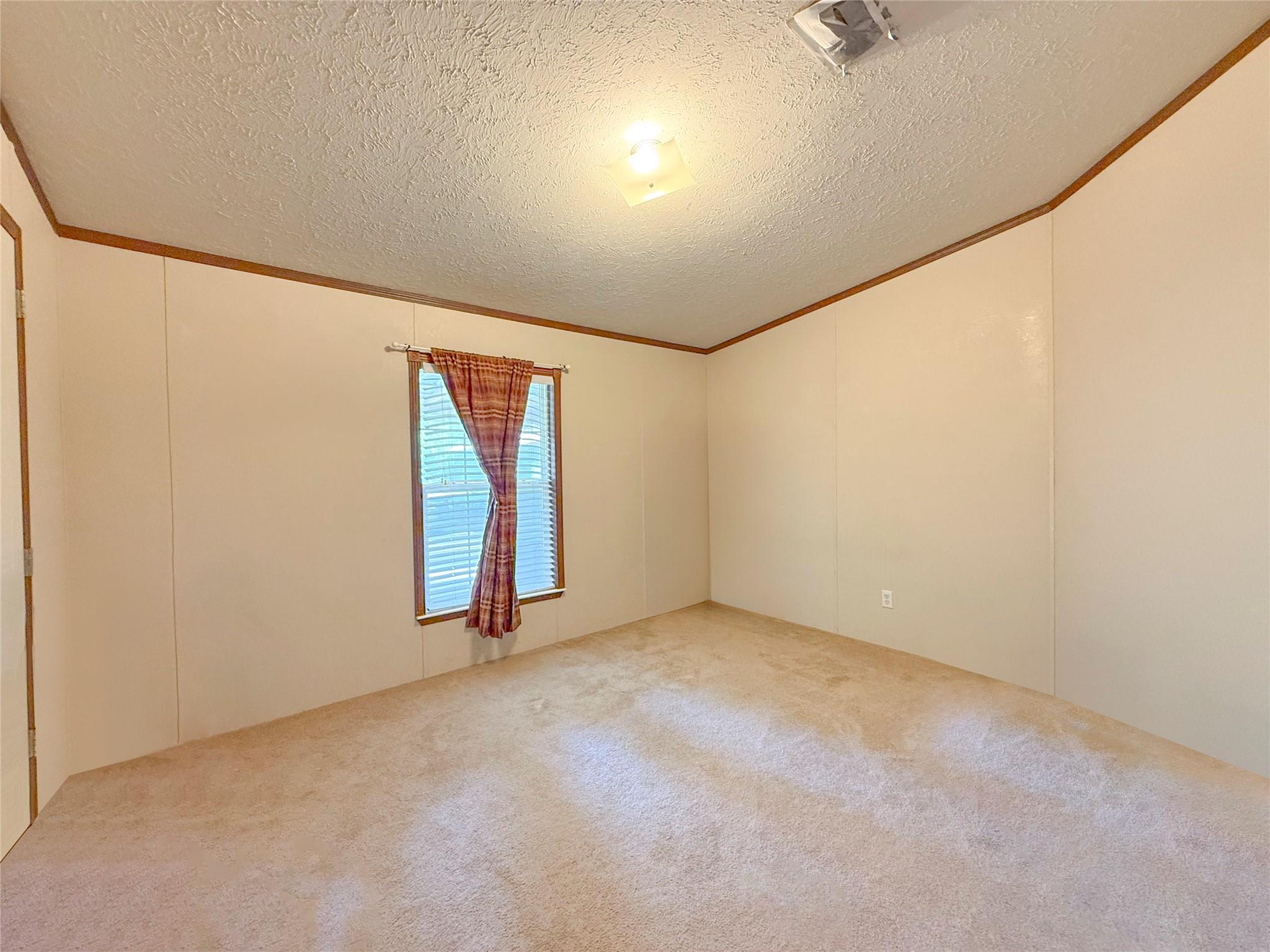 845 Caldwell Street Lexington TX 78947