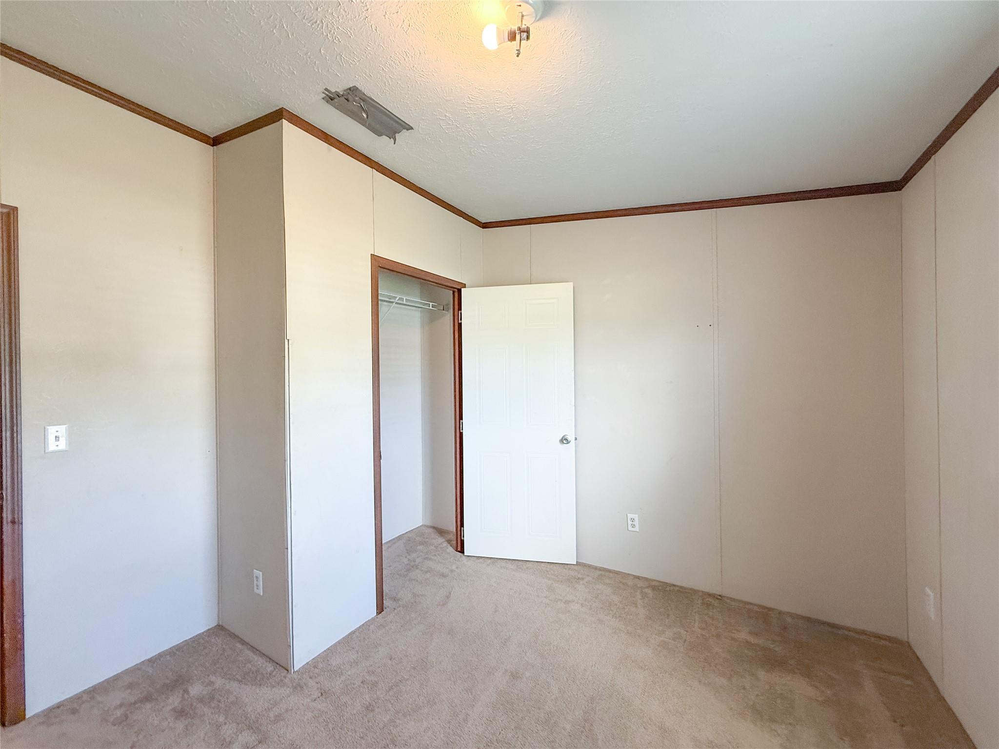 845 Caldwell Street Lexington TX 78947