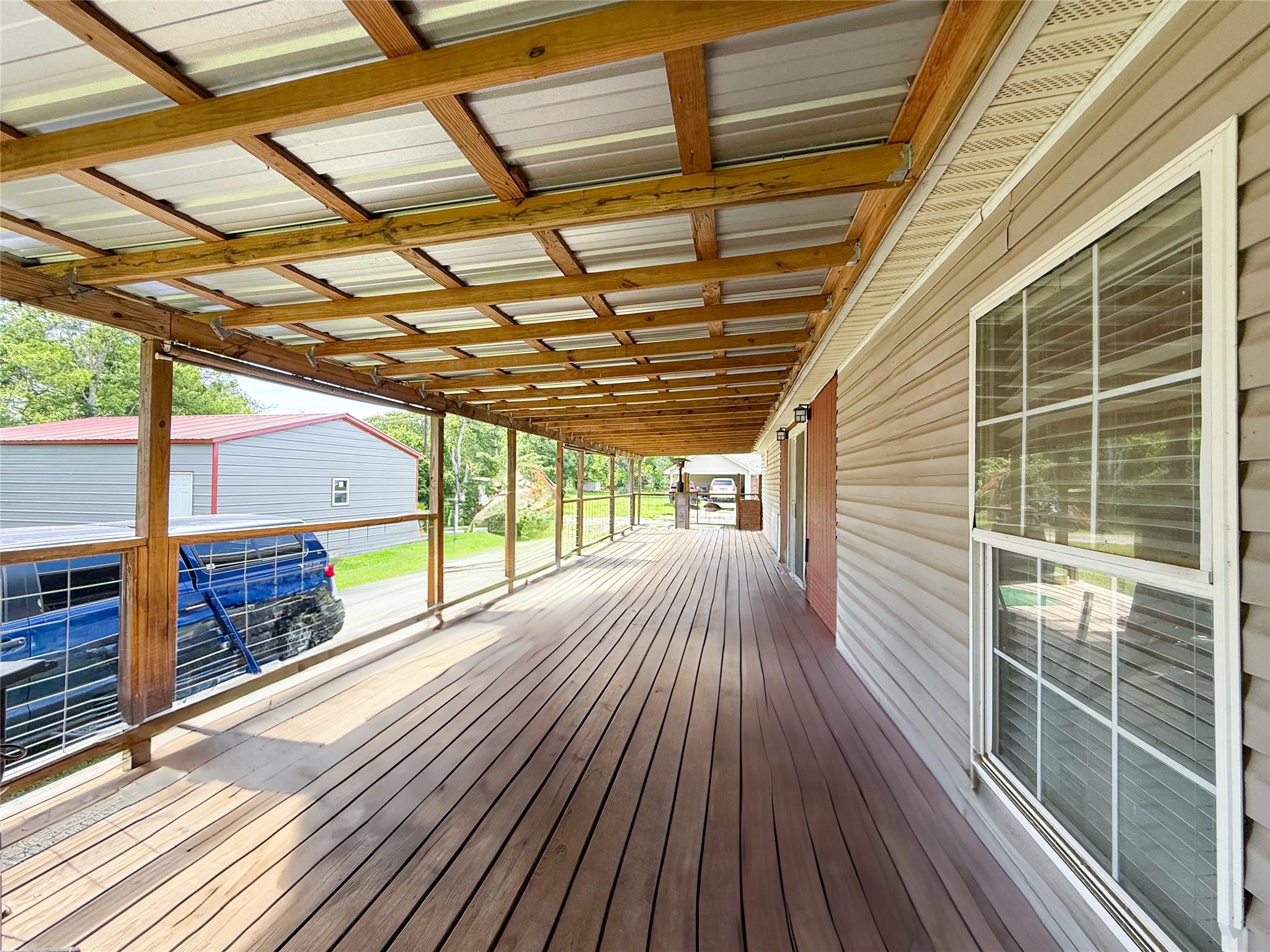 845 Caldwell Street Lexington TX 78947